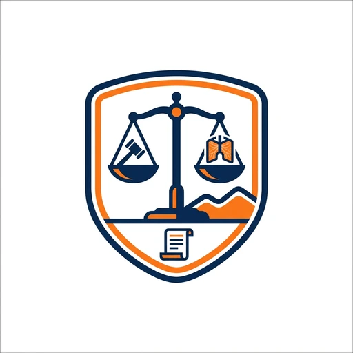 Michael Schafle, Esq. logo